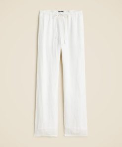 Wanderwest.shopad780bbb53 4