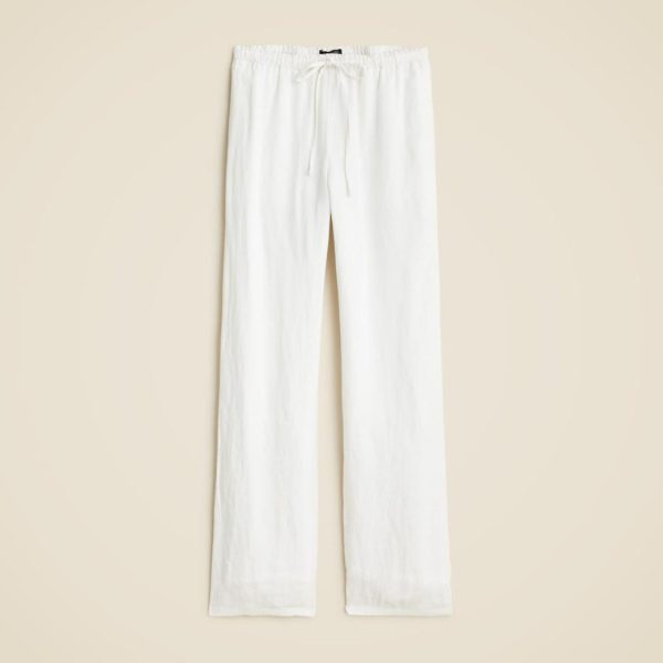 Wanderwest.shopad780bbb53 4