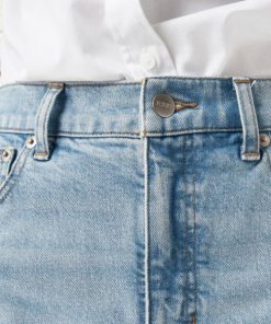 Wanderwest.shopadc8c34ad7 2