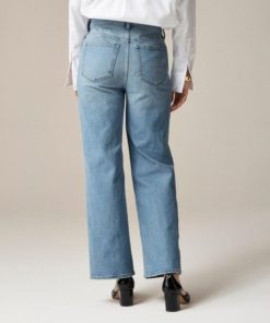 Wanderwest.shopadc8c34ad7 3