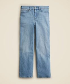 Wanderwest.shopadc8c34ad7 4