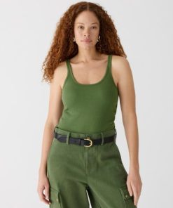 Wanderwest.shopae280457c3 1