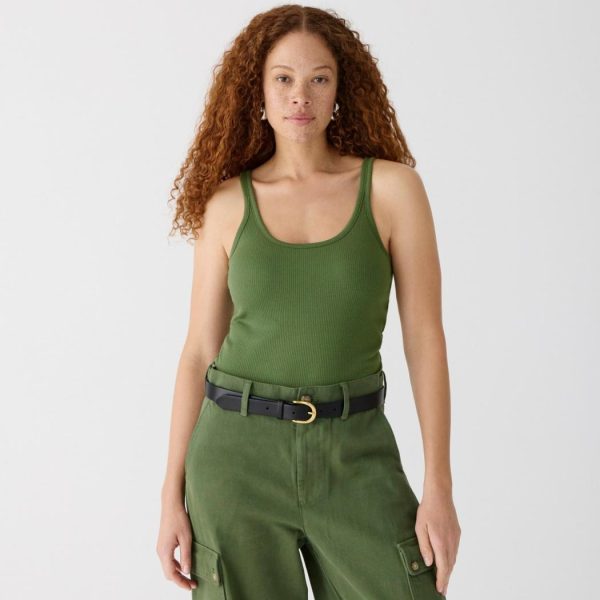 Wanderwest.shopae280457c3 1