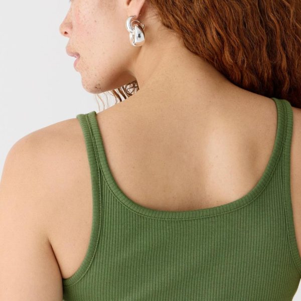 Wanderwest.shopae280457c3 3