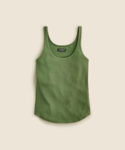 Wanderwest.shopae280457c3 4