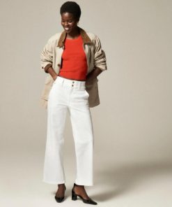 Wanderwest.shopafdfd5d5d4 1