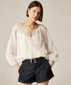 Wanderwest.shopb13be44fbc 1