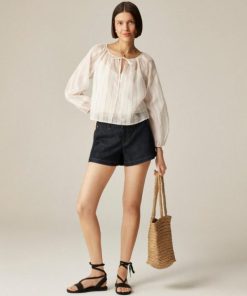 Wanderwest.shopb13be44fbc 2