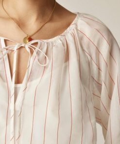 Wanderwest.shopb13be44fbc 3