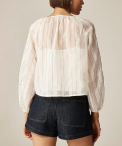 Wanderwest.shopb13be44fbc 4