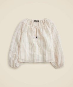 Wanderwest.shopb13be44fbc 5