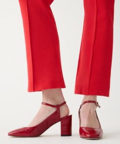 Wanderwest.shopb1a74dd6e1 2