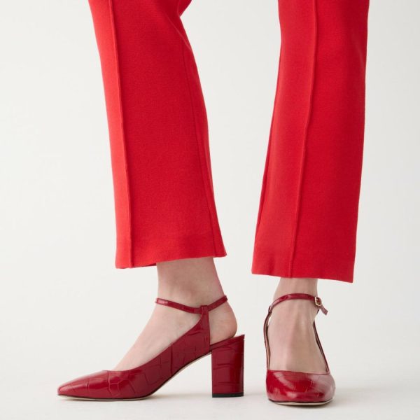 Wanderwest.shopb1a74dd6e1 2