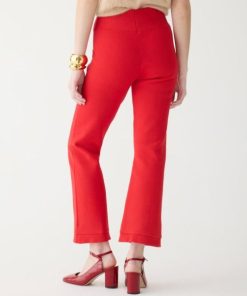 Wanderwest.shopb1a74dd6e1 3