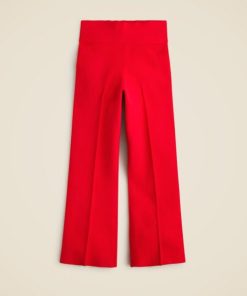 Wanderwest.shopb1a74dd6e1 4