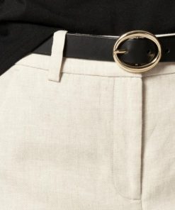 Wanderwest.shopb1afee0577 3