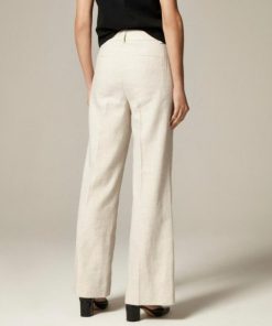 Wanderwest.shopb1afee0577 4