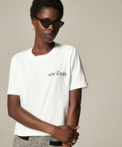 Wanderwest.shopb1d29ef5b4 2