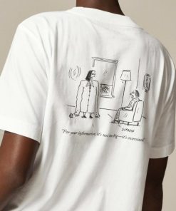 Wanderwest.shopb1d29ef5b4 3