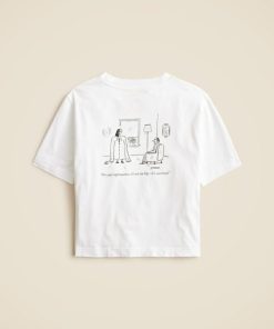 Wanderwest.shopb1d29ef5b4 4