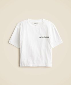 Wanderwest.shopb1d29ef5b4 5