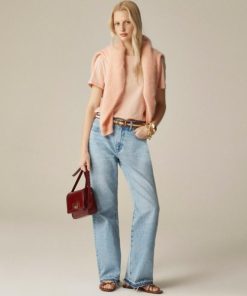 Wanderwest.shopb1d76e79c1 1