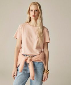 Wanderwest.shopb1d76e79c1 2