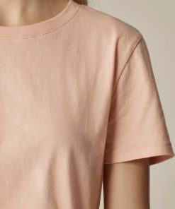 Wanderwest.shopb1d76e79c1 3