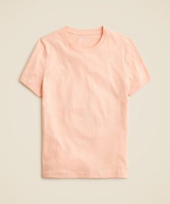 Wanderwest.shopb1d76e79c1 4