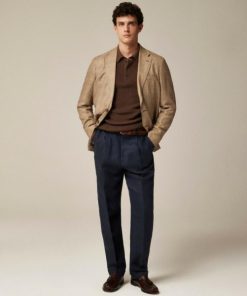 Wanderwest.shopb28dd67fe0 1