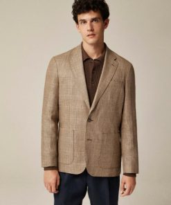 Wanderwest.shopb28dd67fe0 2