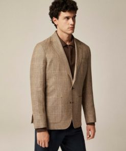 Wanderwest.shopb28dd67fe0 3