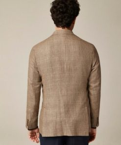 Wanderwest.shopb28dd67fe0 4