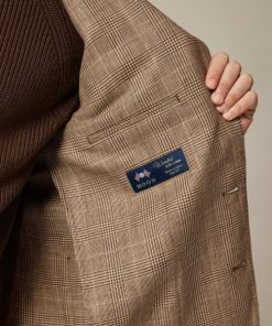 Wanderwest.shopb28dd67fe0 5