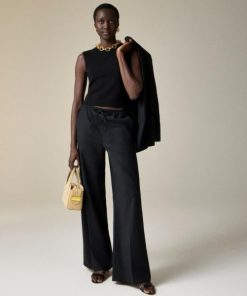 Wanderwest.shopb7263090cc 1