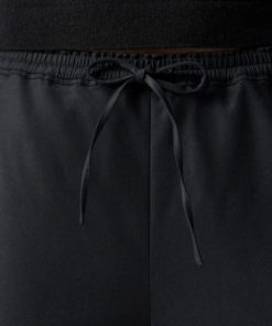 Wanderwest.shopb7263090cc 2