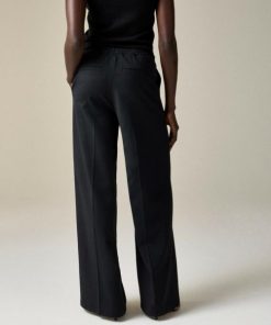 Wanderwest.shopb7263090cc 3