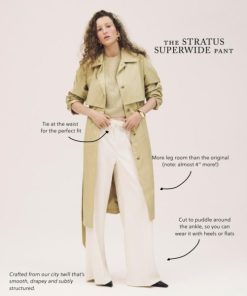 Wanderwest.shopb7263090cc 4