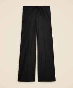 Wanderwest.shopb7263090cc 5