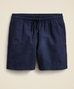 Wanderwest.shopb739c293e0 1