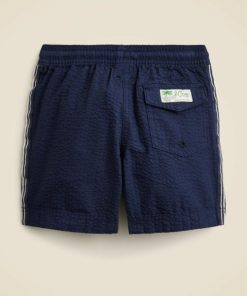 Wanderwest.shopb739c293e0 2