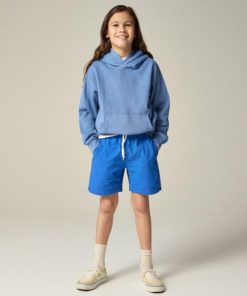 Wanderwest.shopba5fc6438e 1