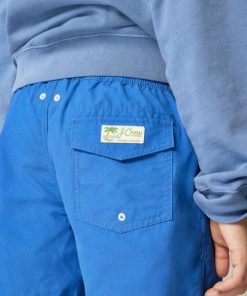 Wanderwest.shopba5fc6438e 2