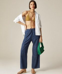 Wanderwest.shopba63f90e5c 1