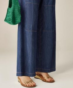 Wanderwest.shopba63f90e5c 2