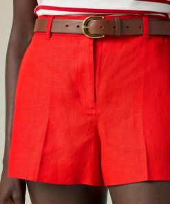 Wanderwest.shopbb7c58ab28 2