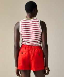 Wanderwest.shopbb7c58ab28 3