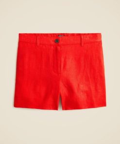 Wanderwest.shopbb7c58ab28 4