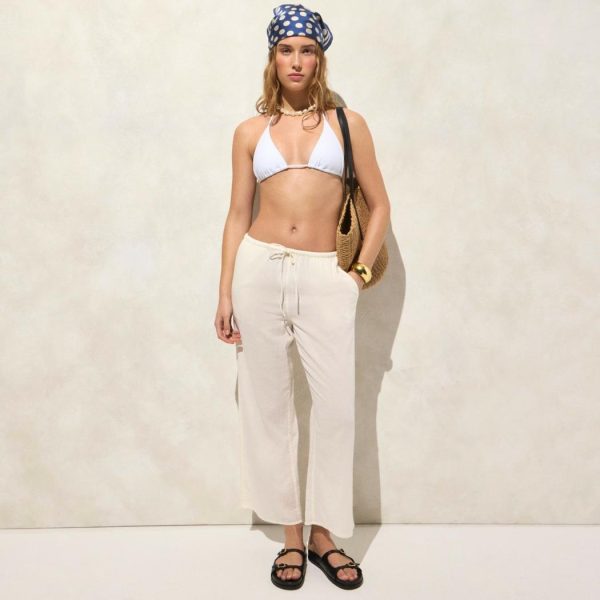 Wanderwest.shopbbdf880a45 1