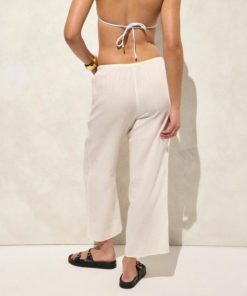 Wanderwest.shopbbdf880a45 3